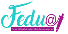 logo_feduai